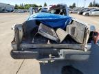 Lot #2860470043 2007 FORD RANGER