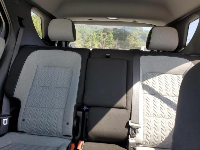 2022 CHEVROLET EQUINOX LT - 3GNAXKEV9NL196988