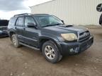 TOYOTA 4RUNNER SR photo