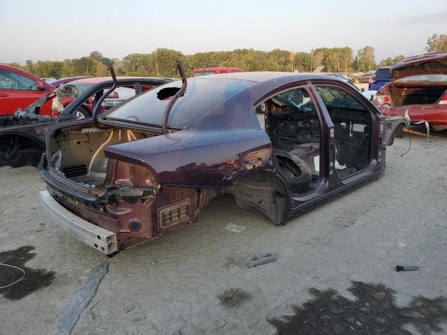 2021 DODGE CHARGER SC - 2C3CDXGJXMH581439