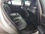 VOLVO S60 T6 MOM photo