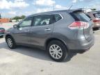 NISSAN ROGUE S photo