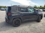 JEEP RENEGADE L photo