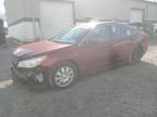 SUBARU LEGACY 2.5 снимка