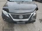 LEXUS RX 350 photo