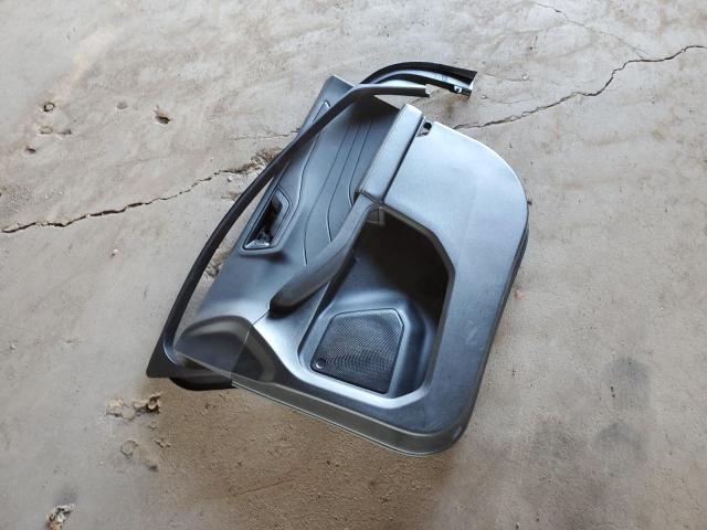 2023 FORD ESCAPE ACT - 1FMCU0GN2PUB18357