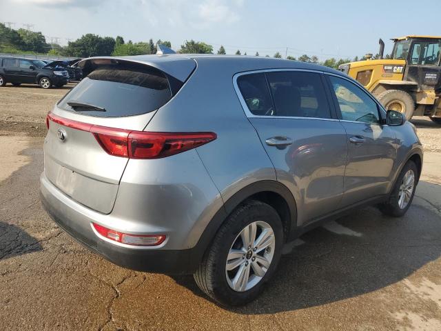Vin: kndpmcac3k7602334, lot: 65890124, kia sportage lx 20193