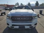 RAM 1500 LIMIT снимка