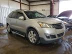 Lot #3023778893 2016 CHEVROLET TRAVERSE L