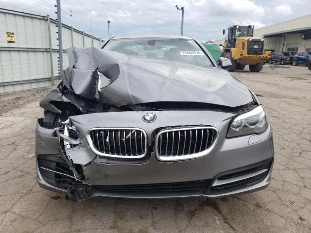 VIN WBA5A7C5XED619558 2014 BMW 5 Series, 528 XI no.5