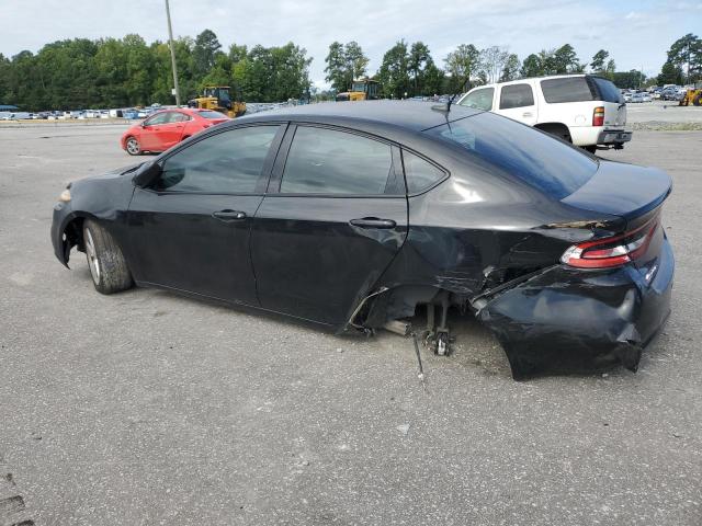 2015 DODGE DART SXT - 1C3CDFBB3FD337772