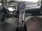 NISSAN SENTRA S photo