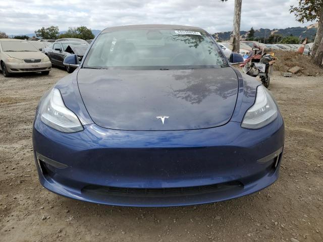 2019 TESLA MODEL 3 - 5YJ3E1EA5KF308937