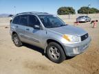 TOYOTA RAV4 photo