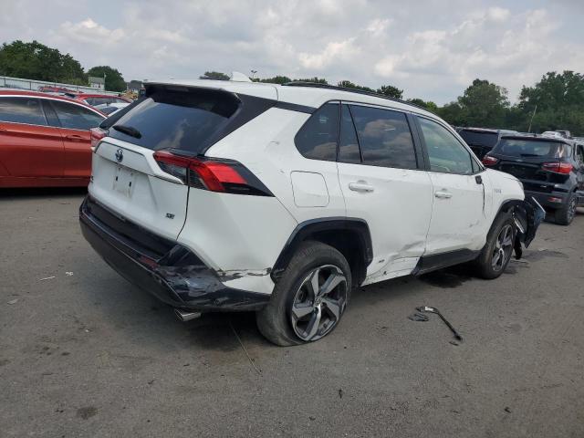 2021 TOYOTA RAV4 PRIME - JTMAB3FV5MD053598