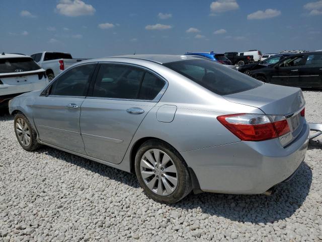 Vin: 1hgcr3f95da014892, lot: 67919824, honda accord touring 20132