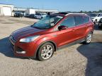 2016 FORD ESCAPE TIT - 1FMCU0J93GUC73009