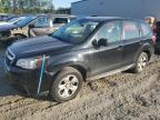 2017 SUBARU FORESTER 2 - JF2SJAAC4HH507857