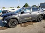 Lot #3023836870 2024 SUBARU CROSSTREK