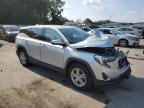 GMC TERRAIN SL снимка