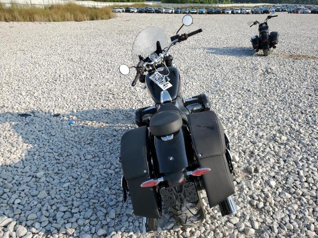 2023 BMW R18 CLASSI WB10L2301P6H03239