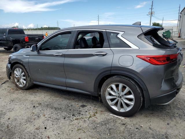 VIN 3PCAJ5M12KF121764 2019 Infiniti QX50, Essential no.2