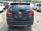 HYUNDAI SANTA FE S photo