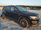 JEEP COMPASS LA photo