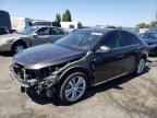 2016 CHEVROLET CRUZE LIMI - 1G1PG5SB7G7141857