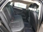 VOLKSWAGEN PASSAT SE photo