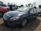 CHRYSLER 200 LIMITE photo