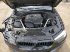 BMW 530 I photo