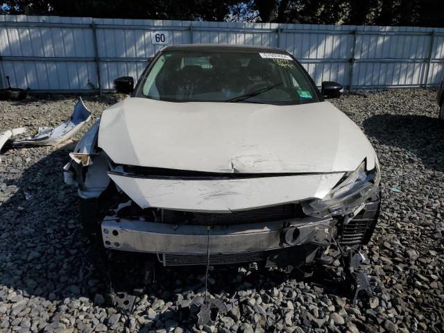2017 NISSAN MAXIMA 3.5 - 1N4AA6AP7HC368336