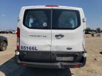 FORD TRANSIT T- photo