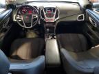 GMC TERRAIN SL photo