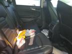 FORD EDGE SEL photo