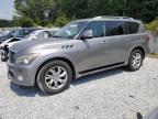 INFINITI QX56 photo