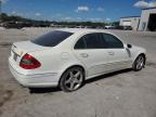 MERCEDES-BENZ E 350 photo