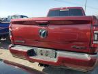 RAM 2500 LARAM photo