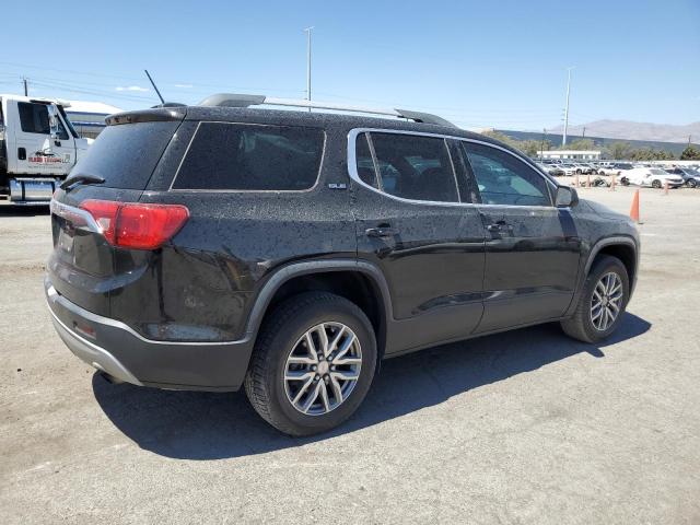 Vin: 1gkknlla0hz262144, lot: 67338034, gmc acadia sle 20173