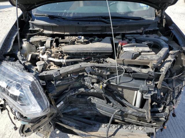 2018 NISSAN ROGUE S - JN8AT2MT6JW458236