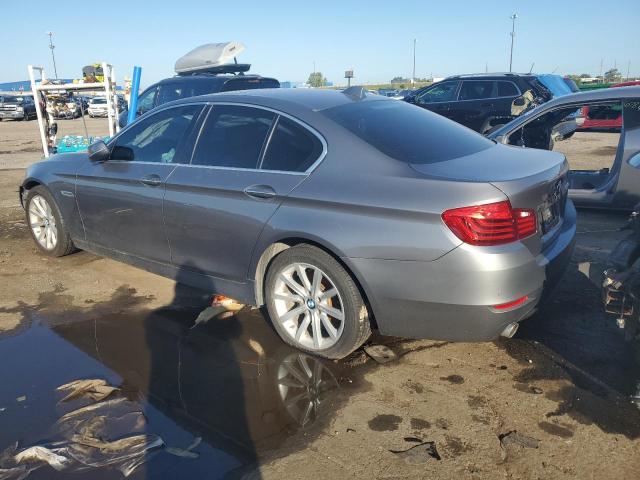 VIN WBA5B3C59FD544262 2015 BMW 5 Series, 535 XI no.2