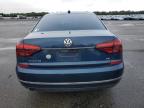 VOLKSWAGEN PASSAT SE photo