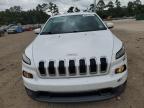 JEEP CHEROKEE L photo