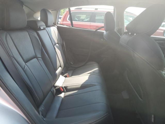 2017 SUBARU IMPREZA LI - 4S3GTAT62H3710166