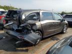 HONDA ODYSSEY EX снимка