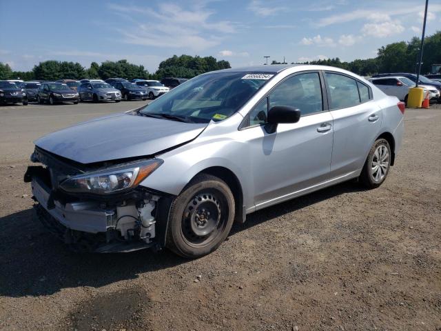 2019 SUBARU IMPREZA 4S3GKAA66K3610486  69568254