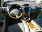 LEXUS RX 350 photo