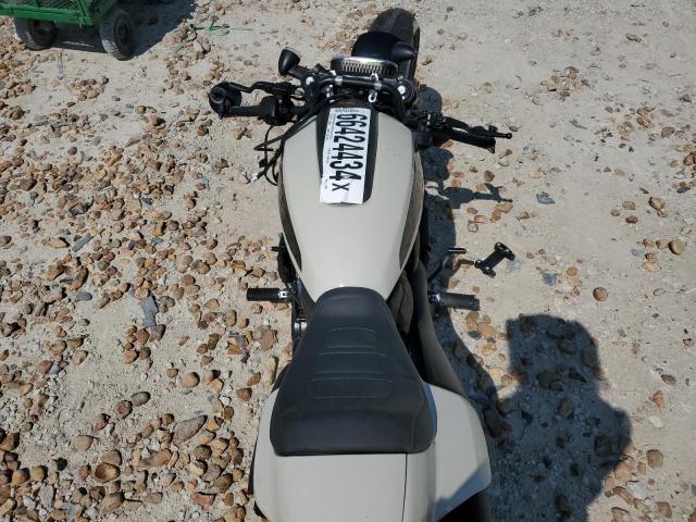 2022 HARLEY-DAVIDSON RH1250 S - 1HD1ZC416NB308329