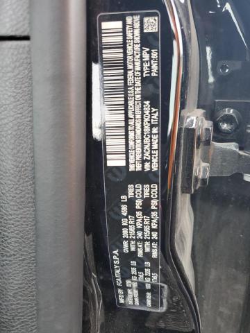 2019 JEEP RENEGADE T - ZACNJBC18KPK04834